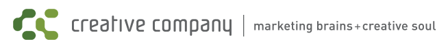 Creative-Company-marketing-brains-creative-soul